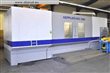 Обрабатывающий центр универсальный KEPPLER HDC3000